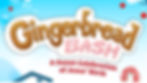 Gingerbread Bash