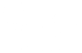 saltybco.png