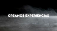 Video 1.jpg