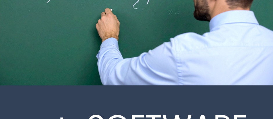 Psychologyware™ — Making the Intangible Tangible in Business Coaching Sales