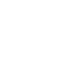 Existing Toolset.png