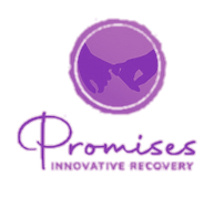 promises logo_edited_edited_edited_edite