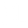 Invoicing.png