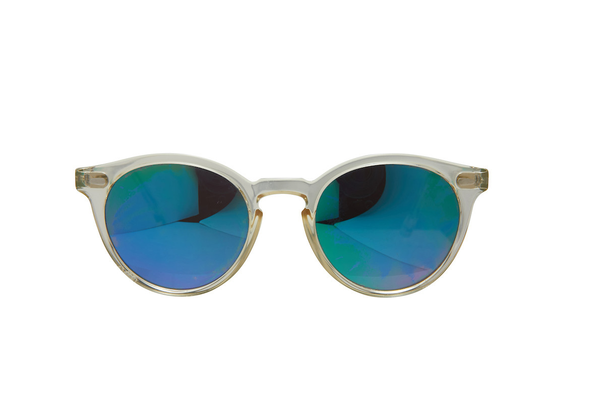 Sunjet Carrera Sunglasses
