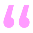 AEnB2UqKb36u3oj6rppTWyK51eAMmA4axjBjXnut