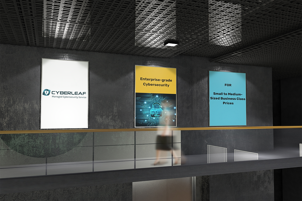 mockup-of-three-exhibition-posters-hanging-at-a-gallery-314-el (1).png
