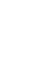 Security requirements1.png
