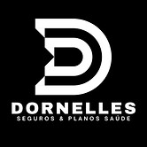 dornelles.jpeg