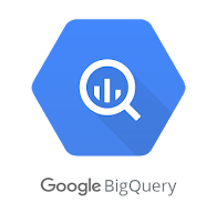 bigquery.png