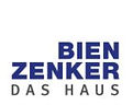 Bien-Zenker.JPG