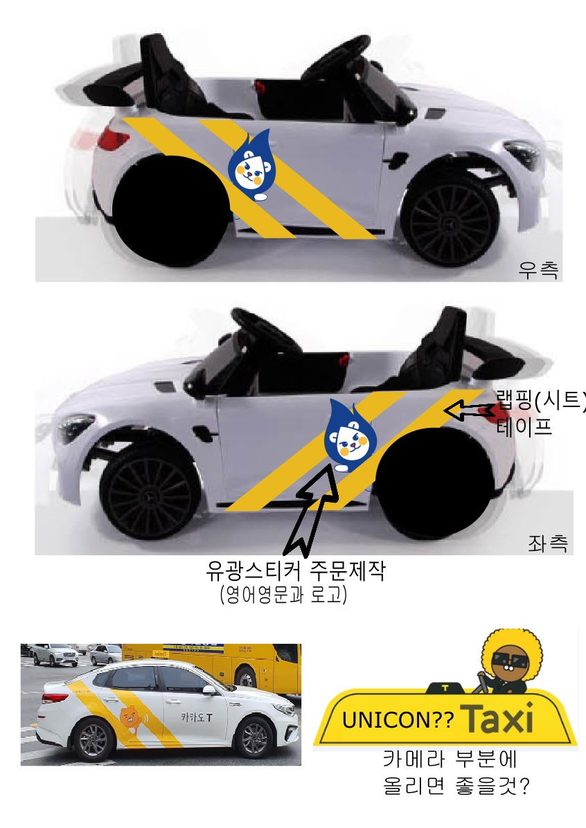 자동차 디자인