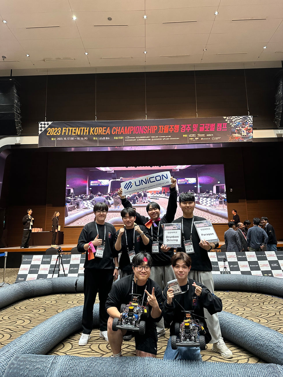 단체사진_경기장