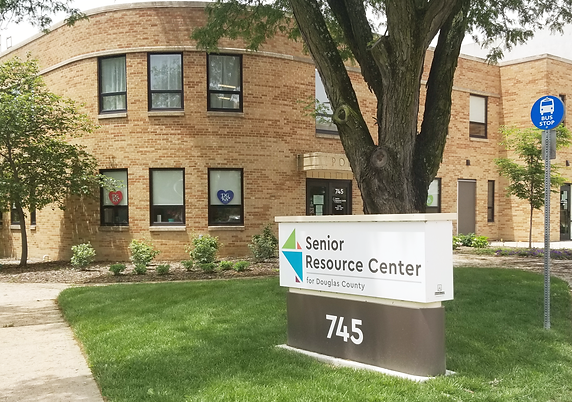 SRC Building Spring2021.png