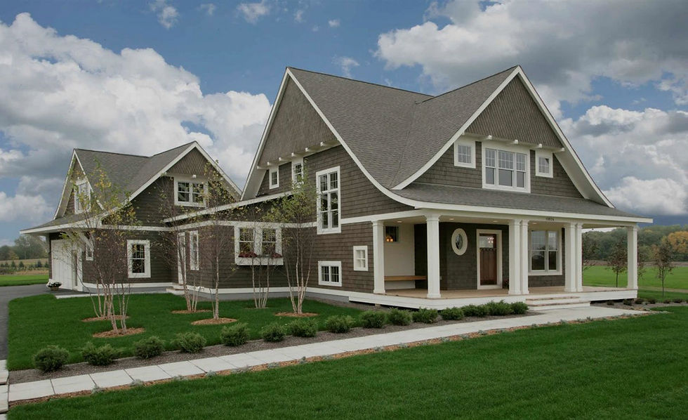 exterior.jpg