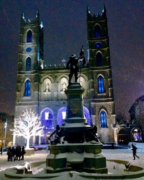 Notre Dame Montreal.jpg