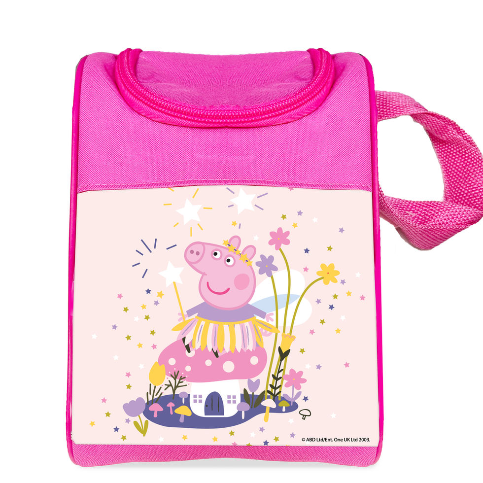 Product Design Render + Photography