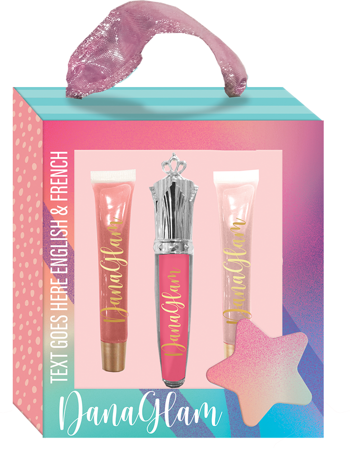 74290-lip box set chloe