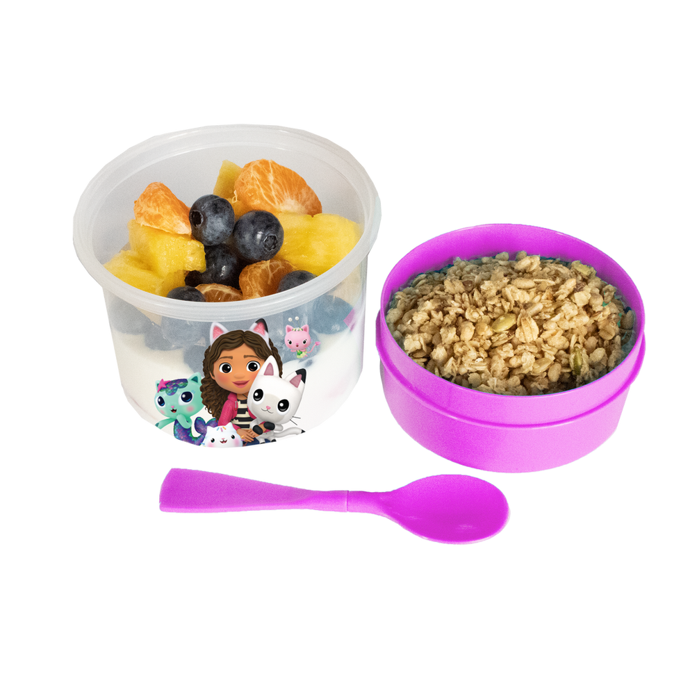 Product Design Render + Photography