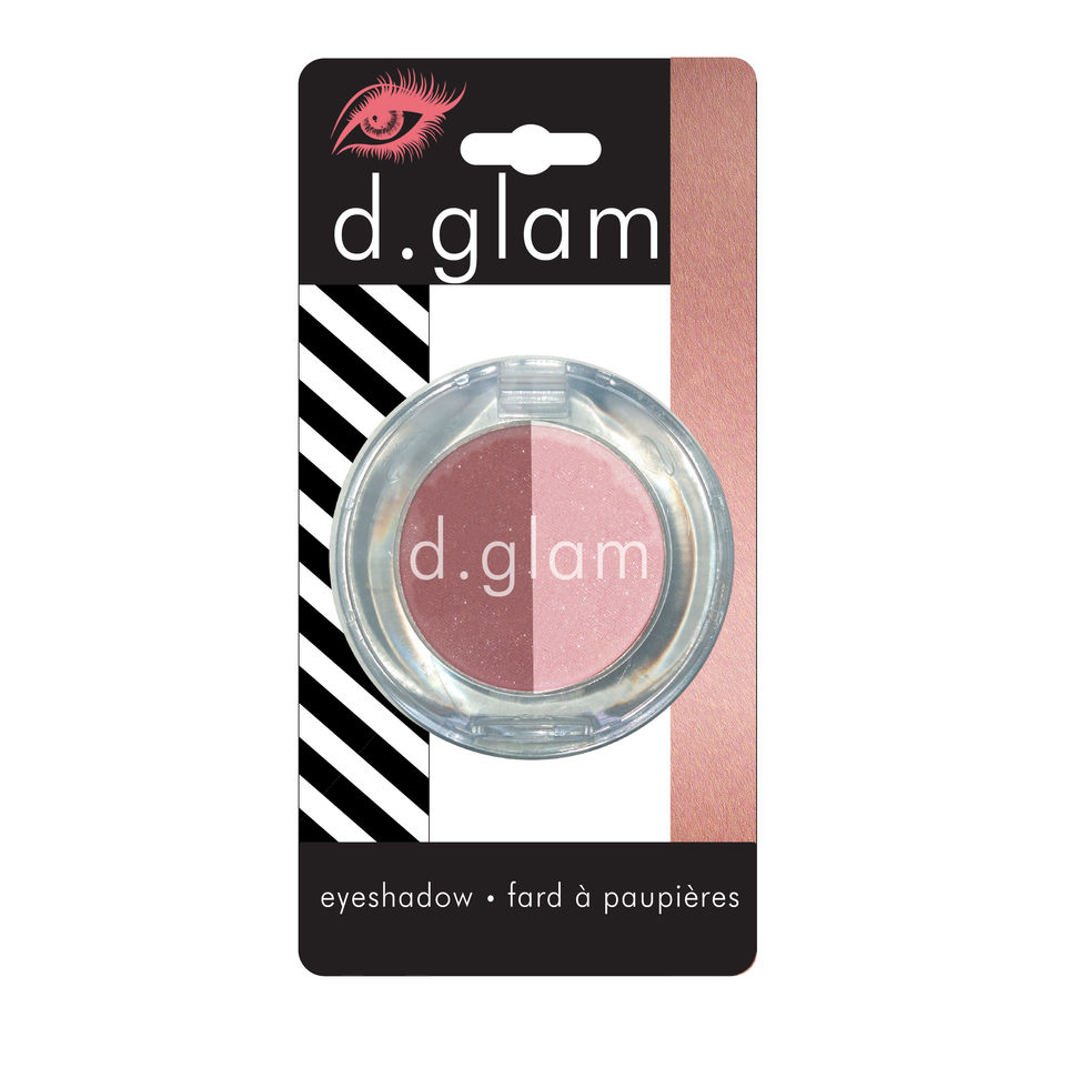 Product Design Render