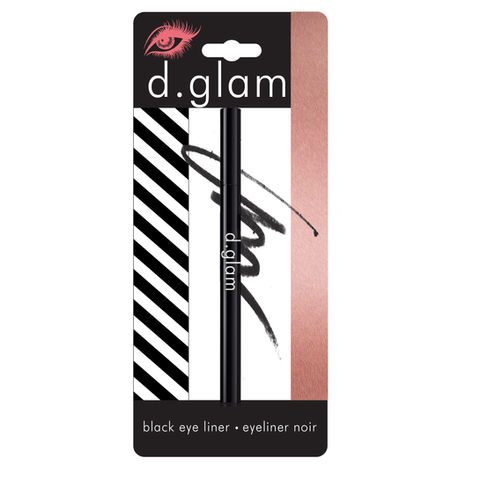 MakeUp Branding- Style4