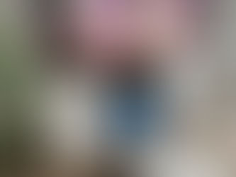 New Year, New Chapter: What 2026 Could Mean for Your Peninsula Home