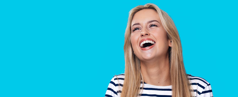 invisalign candidate banner.jpg