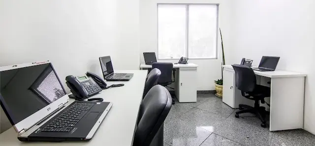 COWORKING ALPHAVILLE.webp