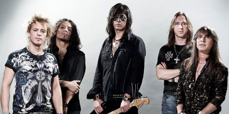 Rata Blanca