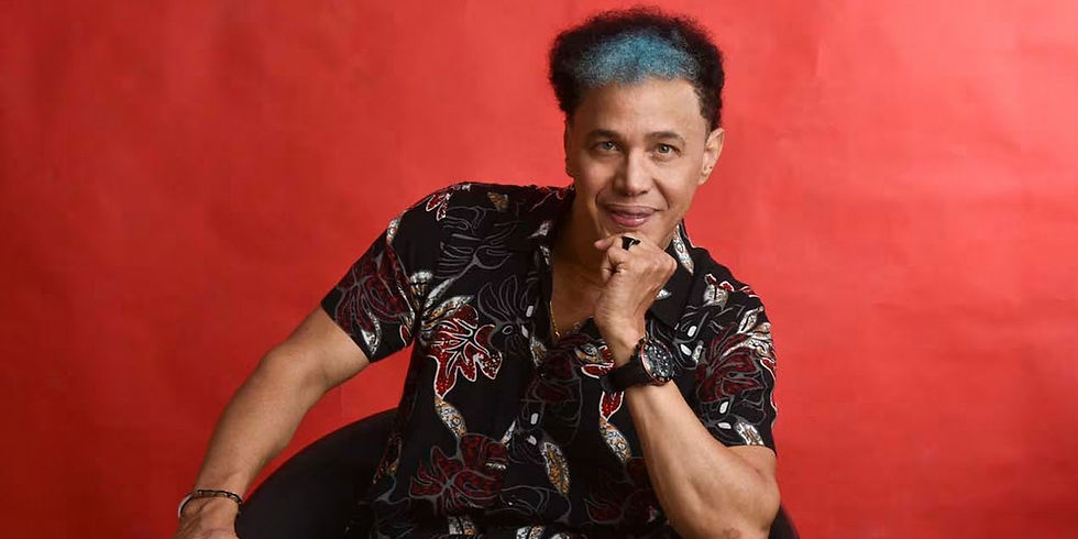 Festival del Pimiento