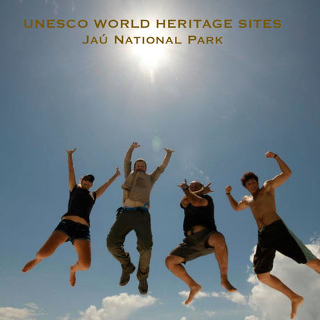 UNESCO W H Sites I.jpg