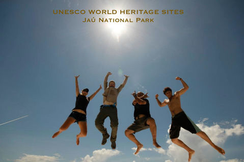 UNESCO W H Sites I.jpg