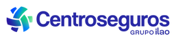 Centroseguros.png