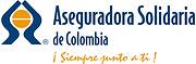 Solidaria_Logo.png