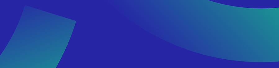 Fondo_10.png