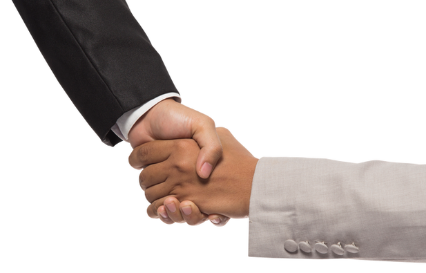 business-agreement-handshake-on-a-white-background-2026-01-08-05-20-35-utc_2.png