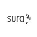 sura_edited_edited.jpg