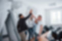 you-are-awesome-congratulations-business-people-manager-working-their-new-project-classroo