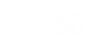 GRUPOILAO-LOGOTIPO-03.png