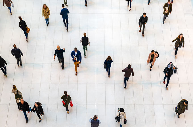 Walking on Tiles_edited.jpg