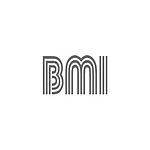 bmi_edited.jpg
