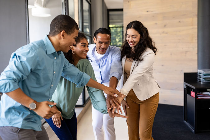 diverse-business-team-celebrating-success-with-gro-2026-01-11-10-57-02-utc.jpg