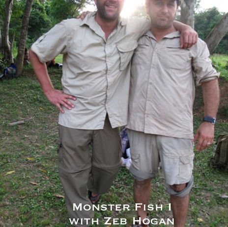 Monster Fish I with Zeb Hogan for Nat Geo.jpg