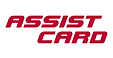 Assist-Card-Logo.png