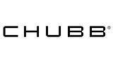 Chubb-logo.jpg
