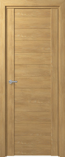 d10_Дуб Шале Натуральный