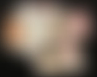 ONE Saturday Line up of Nail Education