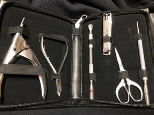 Do You Know Cara McClellan?