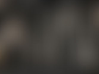 And the Winner is...