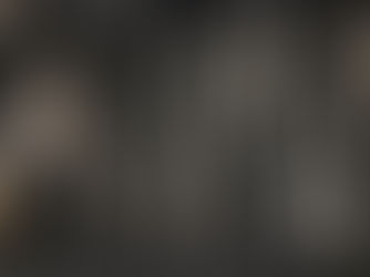 Do You Know Cara McClellan?