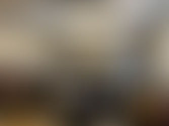 Let's Look at Monday Education for Oregon's ONE